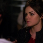 Pretty_Little_Liars_S02x20_720p_Bluray_Dual_PauloADM_2376.jpg