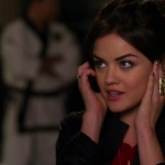 Pretty_Little_Liars_S02x20_720p_Bluray_Dual_PauloADM_2388.jpg