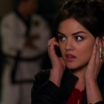Pretty_Little_Liars_S02x20_720p_Bluray_Dual_PauloADM_2389.jpg
