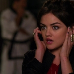 Filename=Pretty_Little_Liars_S02x20_720p_Bluray_Dual_PauloADM_2390.jpg
Filesize=58KiB
Dimensions=1280x720
Date added=Jul 02, 2019 Pretty_Little_Liars_S02x20_720p_Bluray_Dual_PauloADM_2390.jpg