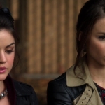 Pretty_Little_Liars_S02x21_720p_Bluray_Dual_PauloADM_0522.jpg