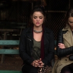 Pretty_Little_Liars_S02x21_720p_Bluray_Dual_PauloADM_0524.jpg