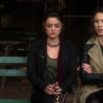 Pretty_Little_Liars_S02x21_720p_Bluray_Dual_PauloADM_0525.jpg