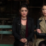 Pretty_Little_Liars_S02x21_720p_Bluray_Dual_PauloADM_0527.jpg