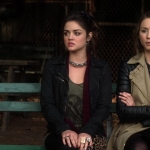 Pretty_Little_Liars_S02x21_720p_Bluray_Dual_PauloADM_0533.jpg