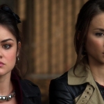 Pretty_Little_Liars_S02x21_720p_Bluray_Dual_PauloADM_0535.jpg