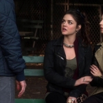 Pretty_Little_Liars_S02x21_720p_Bluray_Dual_PauloADM_0548.jpg