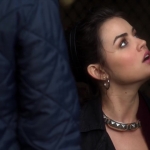 Pretty_Little_Liars_S02x21_720p_Bluray_Dual_PauloADM_0558.jpg