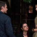 Pretty_Little_Liars_S02x21_720p_Bluray_Dual_PauloADM_0561.jpg