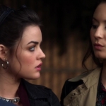 Pretty_Little_Liars_S02x21_720p_Bluray_Dual_PauloADM_0569.jpg
