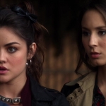 Pretty_Little_Liars_S02x21_720p_Bluray_Dual_PauloADM_0573.jpg