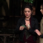 Pretty_Little_Liars_S02x21_720p_Bluray_Dual_PauloADM_0583.jpg