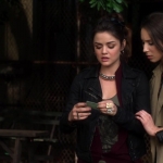 Pretty_Little_Liars_S02x21_720p_Bluray_Dual_PauloADM_0584.jpg