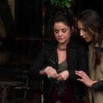 Pretty_Little_Liars_S02x21_720p_Bluray_Dual_PauloADM_0586.jpg