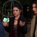 Pretty_Little_Liars_S02x21_720p_Bluray_Dual_PauloADM_0601.jpg