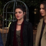 Pretty_Little_Liars_S02x21_720p_Bluray_Dual_PauloADM_0602.jpg