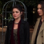 Pretty_Little_Liars_S02x21_720p_Bluray_Dual_PauloADM_0603.jpg