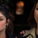 Pretty_Little_Liars_S02x21_720p_Bluray_Dual_PauloADM_0616.jpg