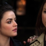 Pretty_Little_Liars_S02x21_720p_Bluray_Dual_PauloADM_0619.jpg