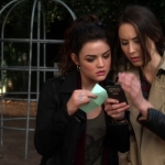 Pretty_Little_Liars_S02x21_720p_Bluray_Dual_PauloADM_0628.jpg