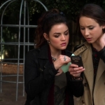 Pretty_Little_Liars_S02x21_720p_Bluray_Dual_PauloADM_0629.jpg