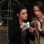 Filename=Pretty_Little_Liars_S02x21_720p_Bluray_Dual_PauloADM_0630.jpg
Filesize=98KiB
Dimensions=1280x720
Date added=Jul 04, 2019 Pretty_Little_Liars_S02x21_720p_Bluray_Dual_PauloADM_0630.jpg
