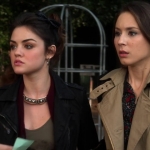 Pretty_Little_Liars_S02x21_720p_Bluray_Dual_PauloADM_0632.jpg