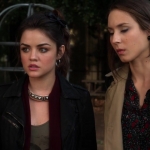 Pretty_Little_Liars_S02x21_720p_Bluray_Dual_PauloADM_0639.jpg