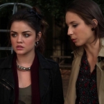 Pretty_Little_Liars_S02x21_720p_Bluray_Dual_PauloADM_0640.jpg