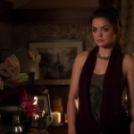 Pretty_Little_Liars_S02x21_720p_Bluray_Dual_PauloADM_0755.jpg