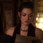Pretty_Little_Liars_S02x21_720p_Bluray_Dual_PauloADM_0768.jpg