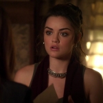 Pretty_Little_Liars_S02x21_720p_Bluray_Dual_PauloADM_0770.jpg