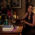 Pretty_Little_Liars_S02x21_720p_Bluray_Dual_PauloADM_0780.jpg