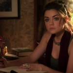 Pretty_Little_Liars_S02x21_720p_Bluray_Dual_PauloADM_0788.jpg