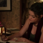 Pretty_Little_Liars_S02x21_720p_Bluray_Dual_PauloADM_0795.jpg