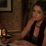 Pretty_Little_Liars_S02x21_720p_Bluray_Dual_PauloADM_0796.jpg