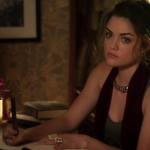Pretty_Little_Liars_S02x21_720p_Bluray_Dual_PauloADM_0797.jpg