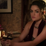 Pretty_Little_Liars_S02x21_720p_Bluray_Dual_PauloADM_0803.jpg