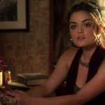 Pretty_Little_Liars_S02x21_720p_Bluray_Dual_PauloADM_0806.jpg