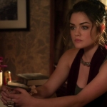 Pretty_Little_Liars_S02x21_720p_Bluray_Dual_PauloADM_0810.jpg