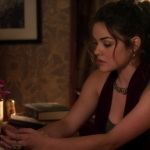 Pretty_Little_Liars_S02x21_720p_Bluray_Dual_PauloADM_0811.jpg