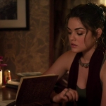 Pretty_Little_Liars_S02x21_720p_Bluray_Dual_PauloADM_0813.jpg