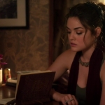 Pretty_Little_Liars_S02x21_720p_Bluray_Dual_PauloADM_0814.jpg