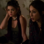 Pretty_Little_Liars_S02x21_720p_Bluray_Dual_PauloADM_0931.jpg