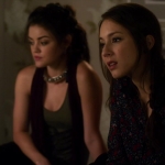Pretty_Little_Liars_S02x21_720p_Bluray_Dual_PauloADM_0943.jpg