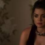Pretty_Little_Liars_S02x21_720p_Bluray_Dual_PauloADM_0972.jpg