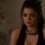 Pretty_Little_Liars_S02x21_720p_Bluray_Dual_PauloADM_0973.jpg