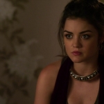 Pretty_Little_Liars_S02x21_720p_Bluray_Dual_PauloADM_0974.jpg