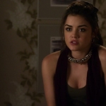 Pretty_Little_Liars_S02x21_720p_Bluray_Dual_PauloADM_0988.jpg