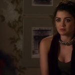 Pretty_Little_Liars_S02x21_720p_Bluray_Dual_PauloADM_1000.jpg